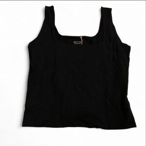 Boden Laugenlook‎ Top